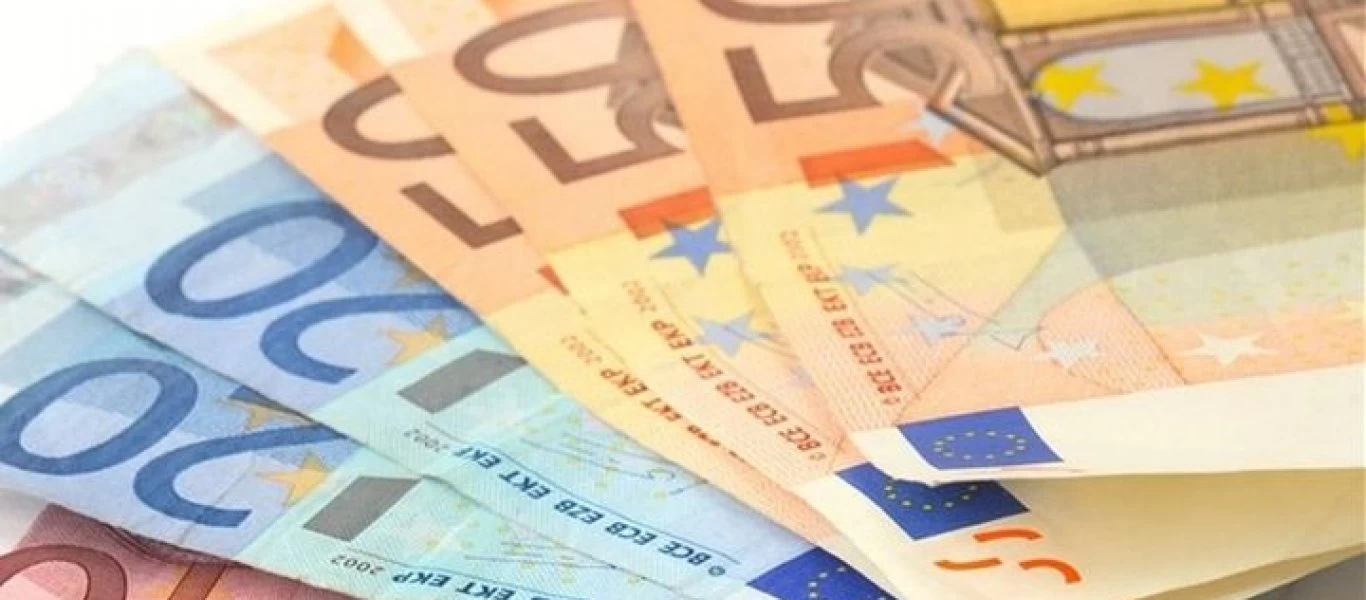 Η πρώτη χώρα στον κόσμο στις κοινωνικές παροχές